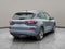 2024 Ford Escape Hybrid ST-Line