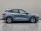 2024 Ford Escape Hybrid ST-Line