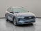 2024 Ford Escape Hybrid ST-Line