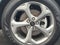 2024 Ford Escape Hybrid ST-Line