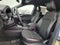 2024 Ford Escape Hybrid ST-Line
