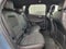 2024 Ford Escape Hybrid ST-Line