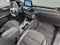 2024 Ford Escape Hybrid ST-Line