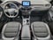 2024 Ford Escape Hybrid ST-Line