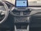 2024 Ford Escape Hybrid ST-Line