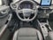 2024 Ford Escape Hybrid ST-Line