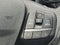 2024 Ford Escape Hybrid ST-Line