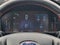 2024 Ford Escape Hybrid ST-Line
