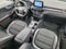 2024 Ford Escape Hybrid ST-Line