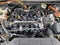 2024 Ford Escape Hybrid ST-Line