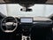 2023 Ford Escape Hybrid ST-Line Select
