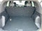 2023 Ford Escape Hybrid ST-Line Select