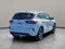 2023 Ford Escape Hybrid ST-Line Select