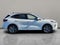 2023 Ford Escape Hybrid ST-Line Select