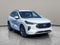 2023 Ford Escape Hybrid ST-Line Select
