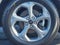 2023 Ford Escape Hybrid ST-Line Select