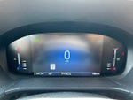 2023 Ford Escape Hybrid ST-Line Select