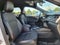 2023 Ford Escape Hybrid ST-Line Select