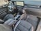 2023 Ford Escape Hybrid ST-Line Select