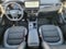2023 Ford Escape Hybrid ST-Line Select