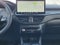 2023 Ford Escape Hybrid ST-Line Select