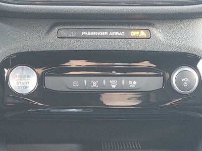 2023 Ford Escape Hybrid ST-Line Select