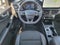 2023 Ford Escape Hybrid ST-Line Select