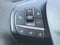 2023 Ford Escape Hybrid ST-Line Select