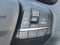 2023 Ford Escape Hybrid ST-Line Select