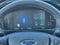 2023 Ford Escape Hybrid ST-Line Select