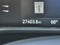 2023 Ford Escape Hybrid ST-Line Select