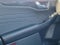 2023 Ford Escape Hybrid ST-Line Select