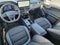 2023 Ford Escape Hybrid ST-Line Select