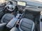 2023 Ford Escape Hybrid ST-Line Select