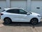 2023 Ford Escape Hybrid ST-Line Select