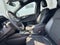 2023 Ford Escape Hybrid ST-Line Select