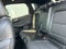 2023 Ford Escape Hybrid ST-Line Select