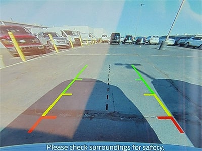 2025 Ford Escape ST-Line Elite