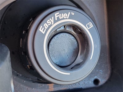 2025 Ford Escape ST-Line Elite