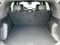 2023 Ford Escape Hybrid ST-Line Elite