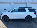 2023 Ford Expedition Timberline