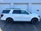 2023 Ford Expedition Timberline