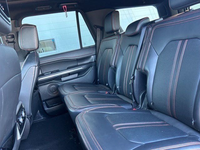 2023 Ford Expedition Timberline