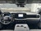 2024 Ford F-350SD XL