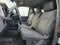 2024 Ford F-350SD XL