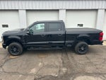 2024 Ford F-350SD XL