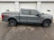 2021 Ford F-150 Tremor