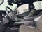 2021 Ford F-150 Tremor
