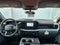 2024 Ford F-350SD XL