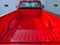 2024 Ford F-350SD XL